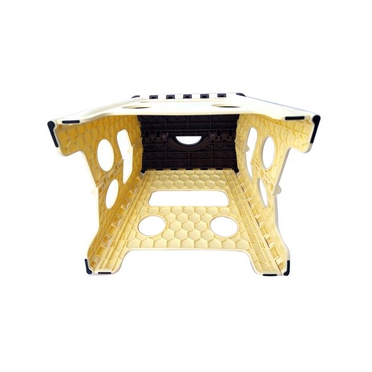 Stool (150kg), 29x22x32 cm