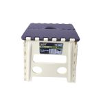 Табурет (150 кг), 29х22х32 см.