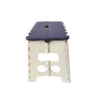 Stool (150kg), 29x22x32 cm