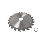 Zāģa ripa kokam 180x32/30 24t AJM