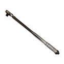 Torque wrench 42-210Nm 1/2
