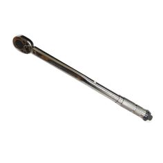 Torque wrench 42-210Nm 1/2 2
