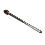 Torque wrench 42-210Nm 1/2