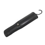 Lamp 28+4+3 LED + hack 2000 MAH