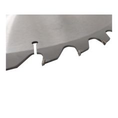 Zāģa ripa kokam 300x32/30 24t AJM 2