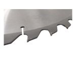 Saw blade for wood 300x32/30 24t AJM