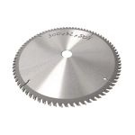 Пила по дереву 300х32/30 80т AJM