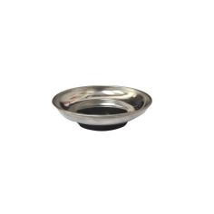 Magnetic bowl 150mm