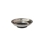 Magnetic bowl 150mm