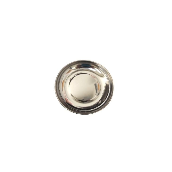 Magnetic bowl 150mm