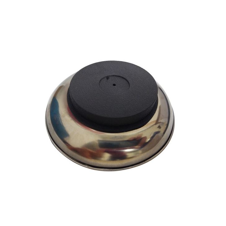 Магнитная чаша 150мм.