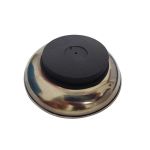 Magnetic bowl 150mm