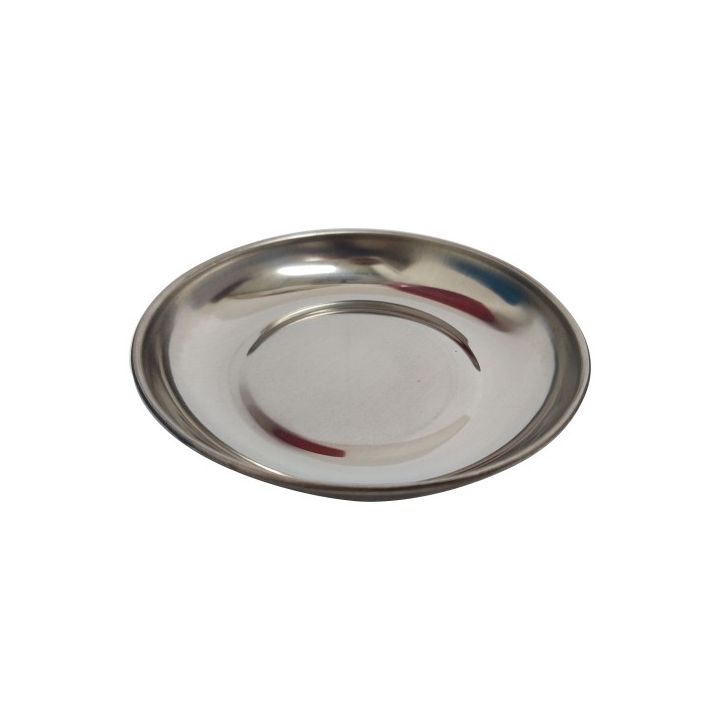 Magnetic bowl 150mm