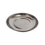 Magnetic bowl 150mm