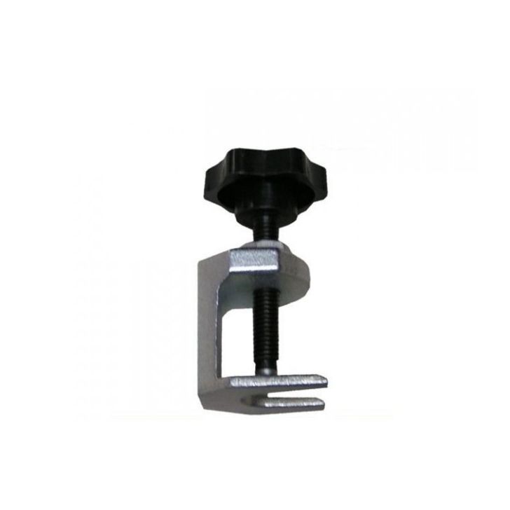 Puller 0-20mm