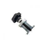 Puller 0-20mm