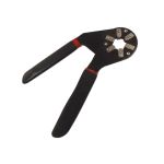 Universal wrench 7-14mm FT650641