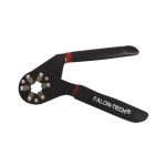 Universal wrench 7-14mm FT650641