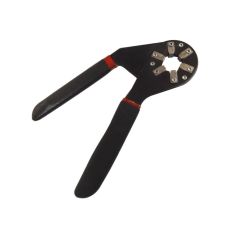 Универсальный ключ 12-21 мм FT65064