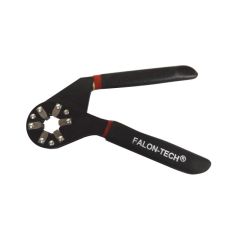 Universal wrench 12-21mm FT65064 2