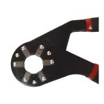 Universal wrench 12-21mm FT65064