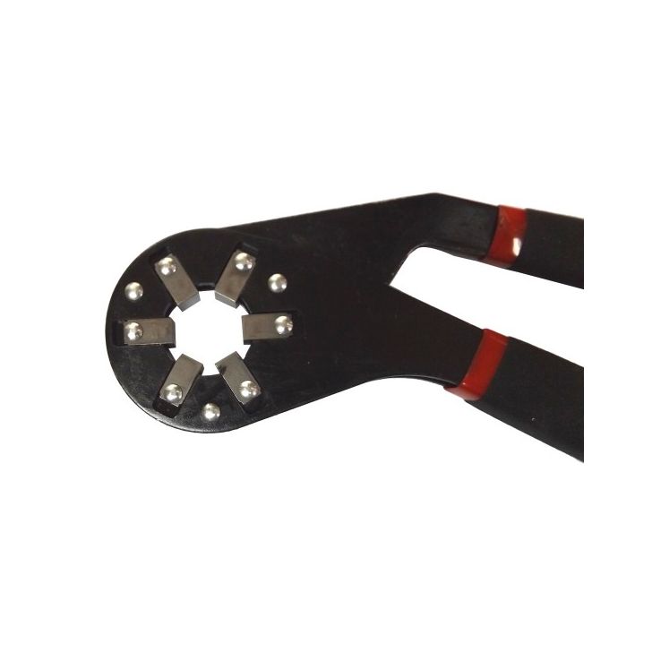 Universala atslēga 12-21mm FT65064