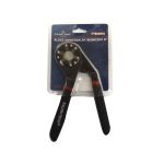 Universala atslēga 12-21mm FT65064