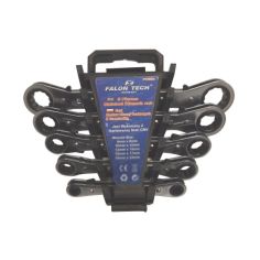 Key set (5 pieces) 2