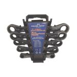 Набор ключей (5 шт.)