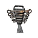 Набор ключей (5 шт.)