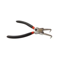 Circlip pliers (4 pcs.) 2