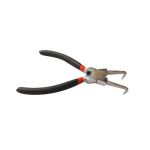 Circlip pliers (4 pcs.)