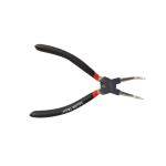 Circlip pliers (4 pcs.)