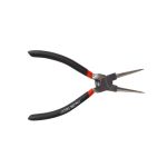 Circlip pliers (4 pcs.)