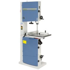 Lentzāģis Bernardo HBS 460 N