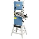 Band saw Bernardo HBS 320