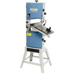 Lentzāģis Bernardo HBS 320