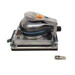 Pneimatiskā orbitālā slīpmašīna 175x95mm, A