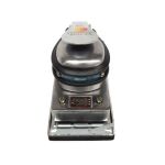 Pneimatiskā orbitālā slīpmašīna 175x95mm, A