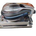 Pneimatiskā orbitālā slīpmašīna 175x95mm, A