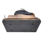 Pneimatiskā orbitālā slīpmašīna 175x95mm, A