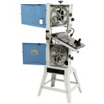 Lentzāģis Bernardo HBS 320