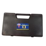 Kroņurbju komlekts (17 gab.)