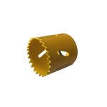 Kroņurbju komlekts (17 gab.)