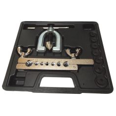 Valcēšanas komplekts (10 gab.) 2