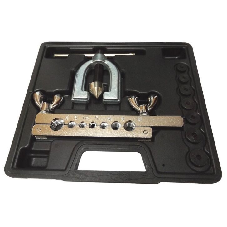 Valcēšanas komplekts (10 gab.)