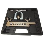 Valcēšanas komplekts (10 gab.)