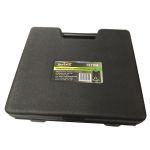 Valcēšanas komplekts (10 gab.)