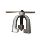 Valcēšanas komplekts (10 gab.)