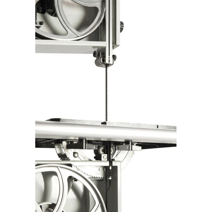 Lentzāģis Bernardo HBS 320